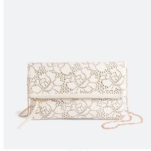 Gorgeous Cross Body Bag ✨